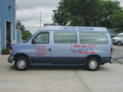 DW Auto can allow you to evaluate our products with special test vehicles and equipment