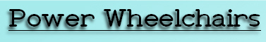 pp7a263f35.png