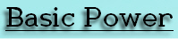 ppf99e16cf.png