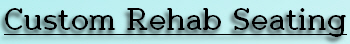 pp7f69f22f.png