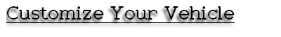 pp08241125.png