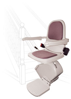 pp92007a30.jpg