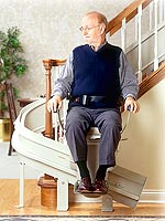 curvedstairlift.jpg