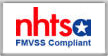 nhtsacompliantlogo.jpg
