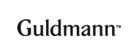 Guldmanlogo.gif
